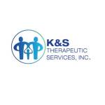 KAndS Therapeutic Services Inc