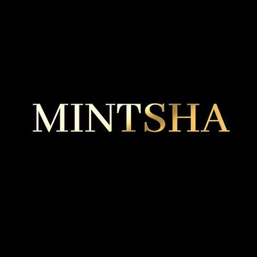 Mintsha restaurant