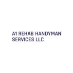 A1 Rehab Handyman Services LLC