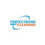 Perfect Bond Cleaning