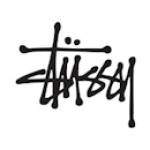 8 Ball Stussy