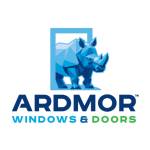 ARDMOR Doors