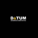 Datum Advanced Composites