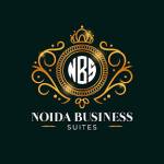 Noida Business Suites