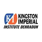 Kingston Imperial Institute of Medical Sciences