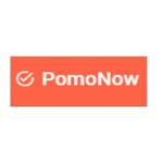 Pomodoro Timer for Focused Work Sessions Pomonow