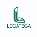 Legateca Law Firm