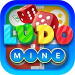 Ludo Mine