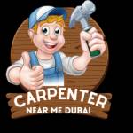 carpenterneardubai