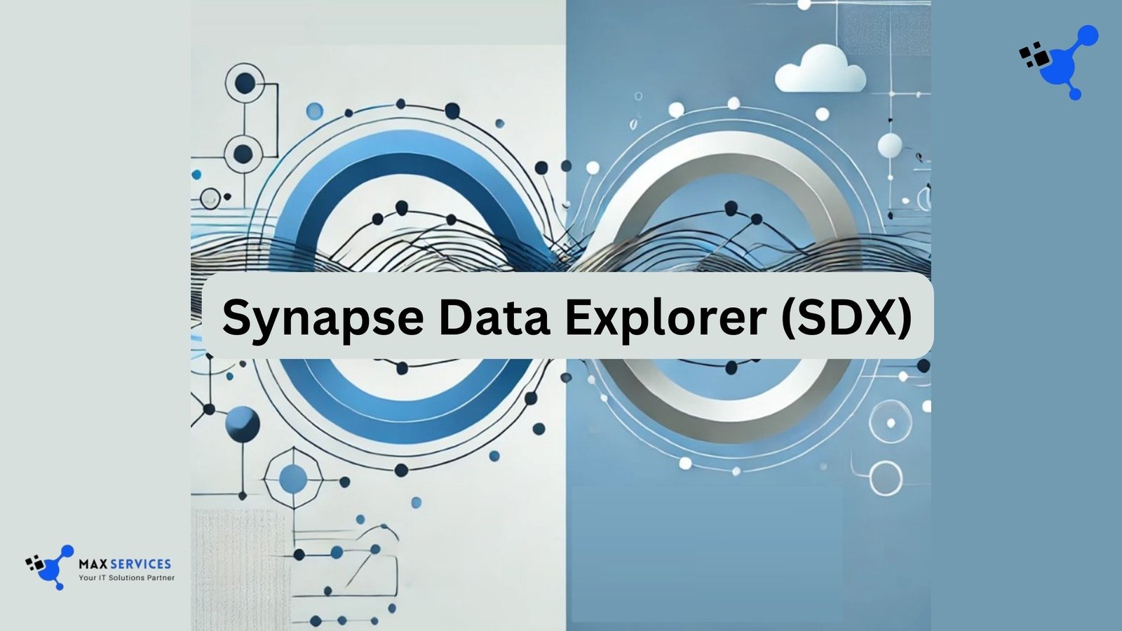 Seamless Migration from Synapse Data Explorer (SDX)