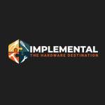 Implemental The Hardware Destination