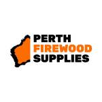 Perth Firewood Supplies