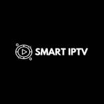 Smart IPTV