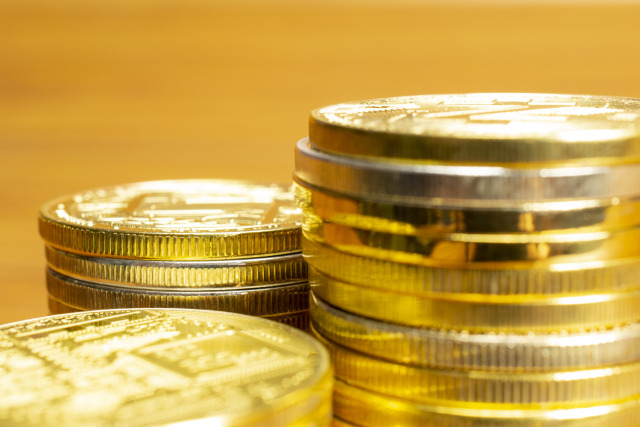 Which Online Marketers Will Thrive in the Digital Gold Rush Economy – Boom or Bust? – @aiiongoldlimited on Tumblr