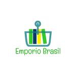 Emporio Brasil