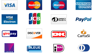 Web SMM Sells - Top Trusted Global Service Provider