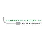 Langstaff & Sloan Inc.