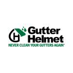 Gutter Helmet of Minnesota