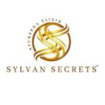 Sylvan Secrets