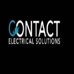 Contact E Solutions