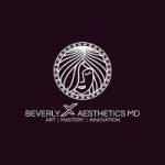 BeverlyX Aesthetics MD