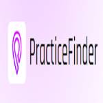 Practice Finder