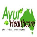 Ayur Health