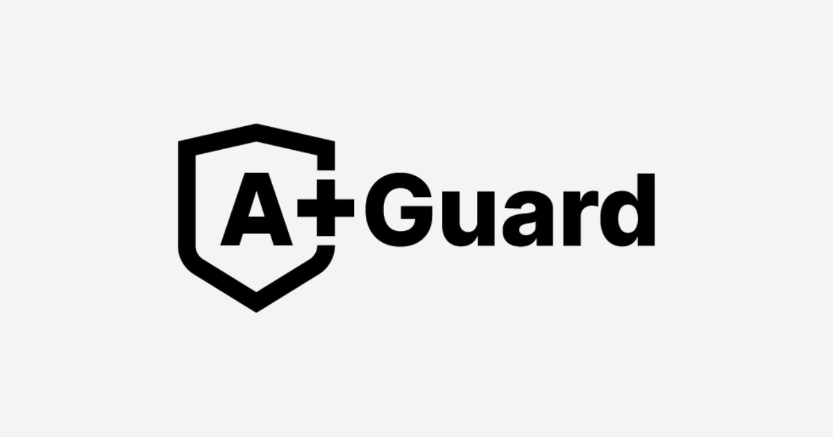 A Plus Guard - 24/7 Video Monitoring for Your Ultimate Protection