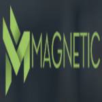 magnetic control