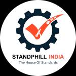 Standphill India