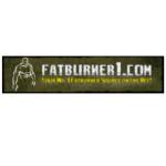 Fatburner 1