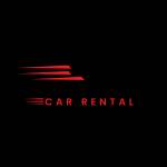 Royal Star Car Rental