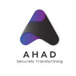 Ahad Securely Transforming