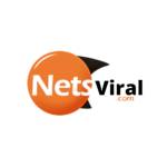 Netsviral Official