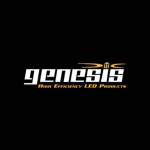 Genesis Enterprises