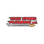 High Speed Plumbing