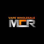 Vape Wholesale Mcr