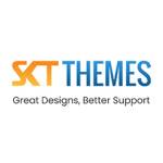 SKT Themes