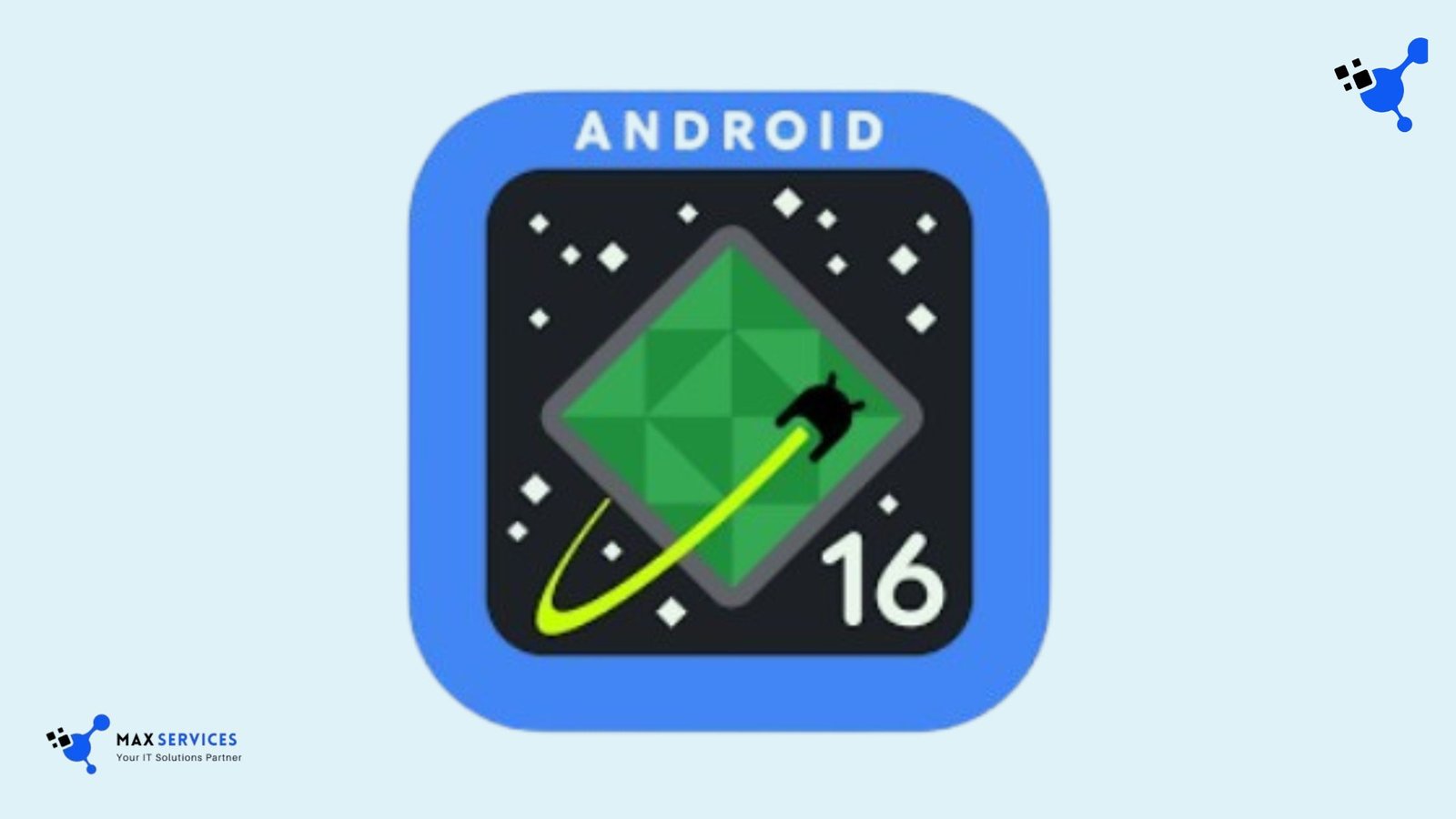 Android 16 Key Updates and Game-Changers for App Developers
