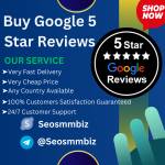 seosmmbiz079