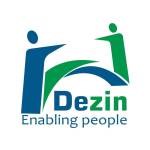 Dezin Counsulting