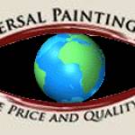 Universal Painting Inc