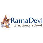 Rama Devi International School