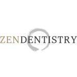 Zen Dentistry