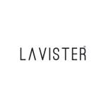 Lavister Cosmetics