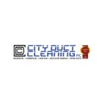 City Duct Cleaning Inc