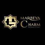 Marbeya Charm