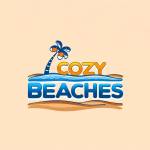 cozybeaches