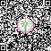 Apartments for Sale in Dubai | Off-Plan Apartments in Dubai
