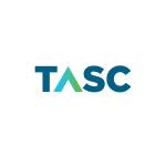 TASC Outsourcing